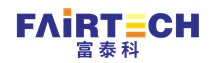 Fairtech