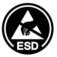 ESD Mat ESD Mat