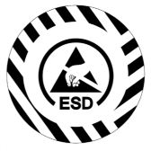 ESD Tools ESD Tools
