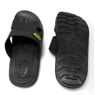 FR0422 ESD SPU Slipper