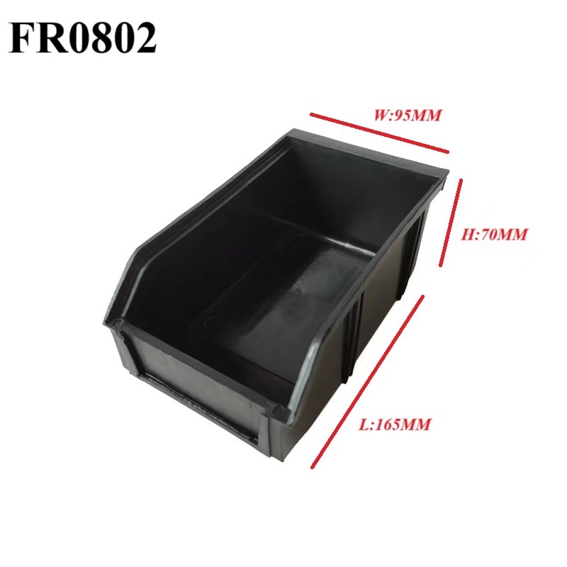 FR0802 ESD Component Bin
