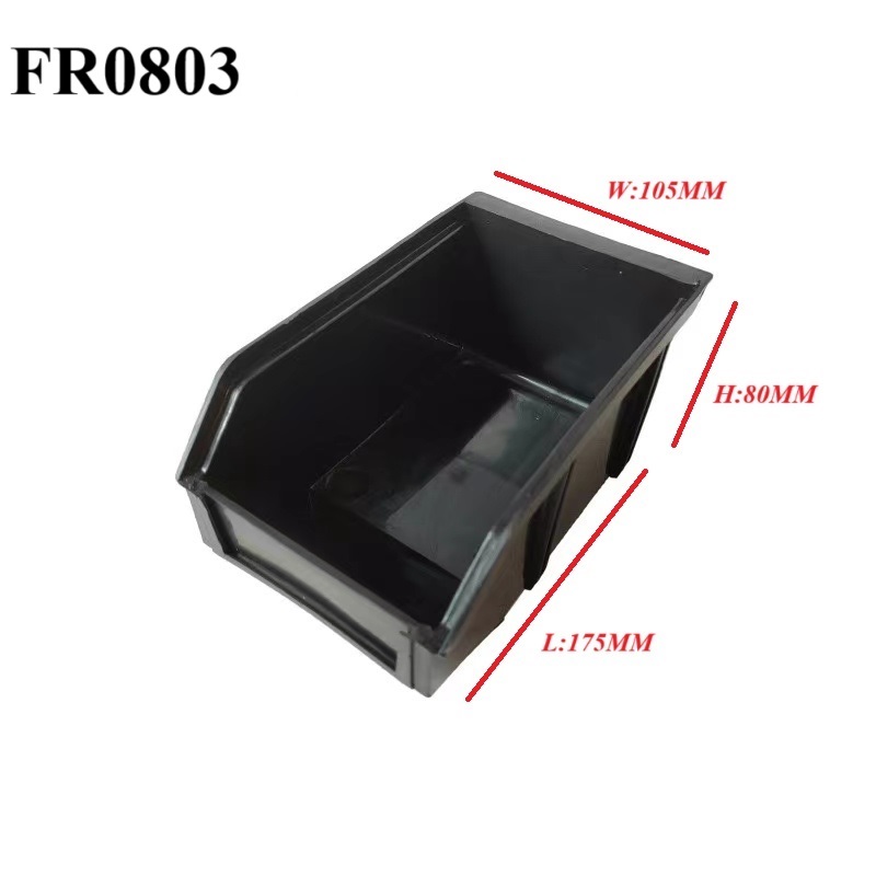 FR0803 ESD Component Bin