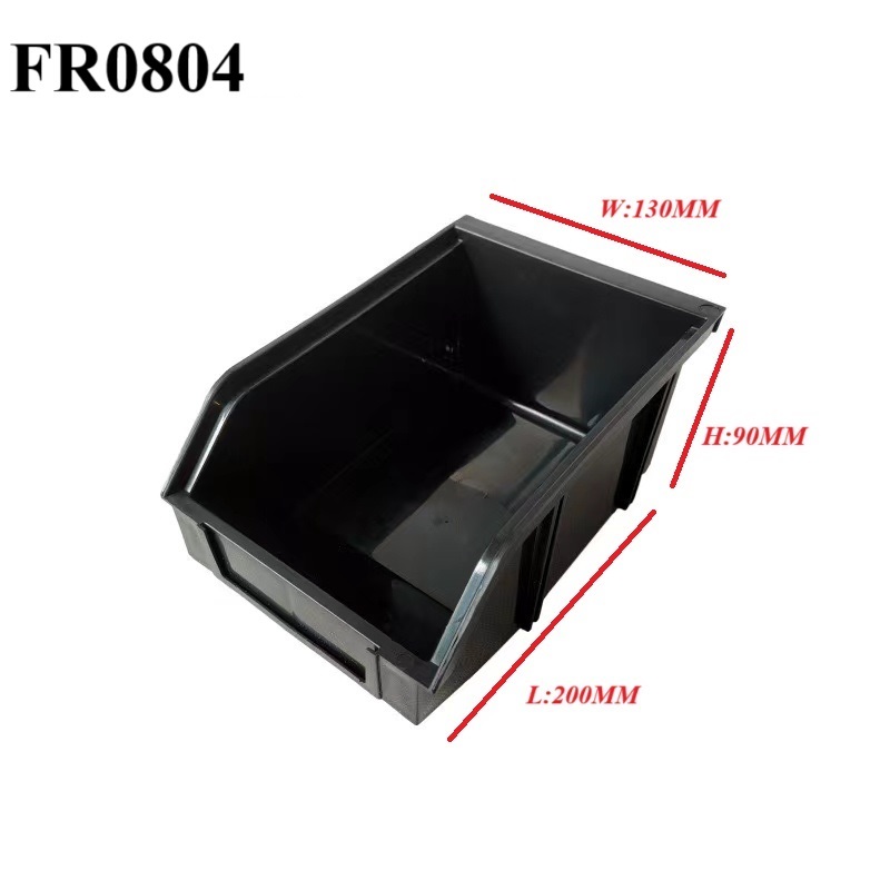 FR0804 ESD Component Bin