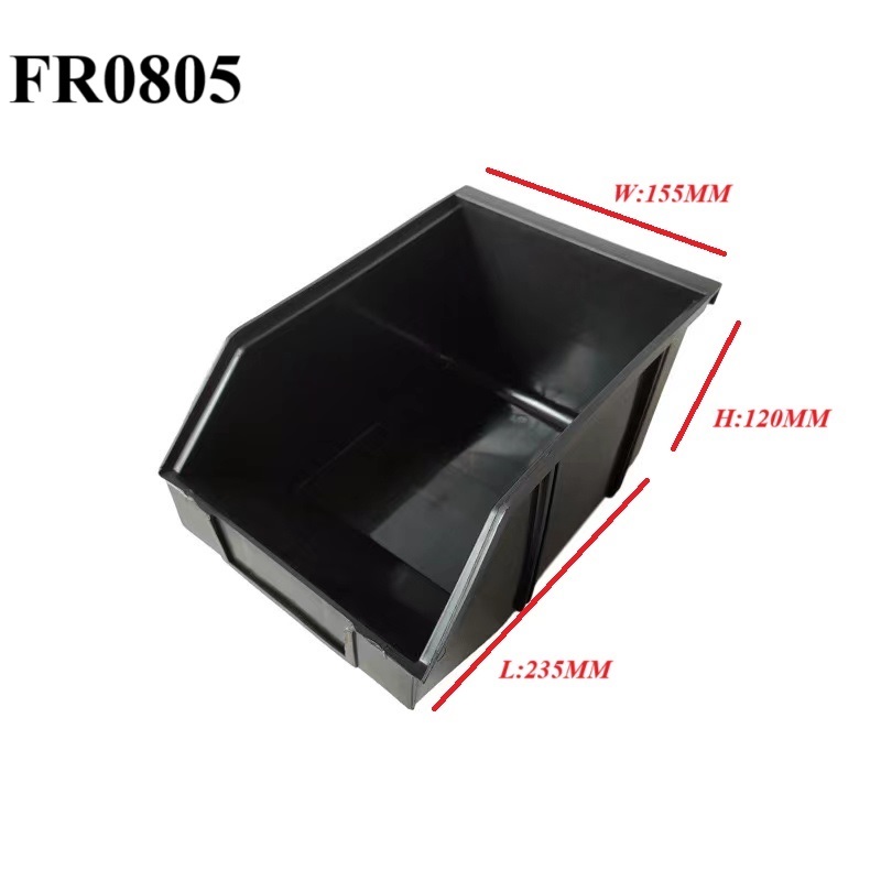FR0805 ESD Component Bin