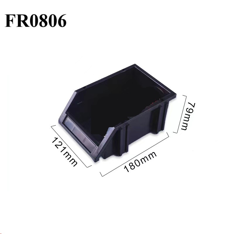 FR0806 ESD Component Bin