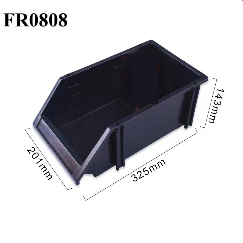 FR0808 ESD Component Bin