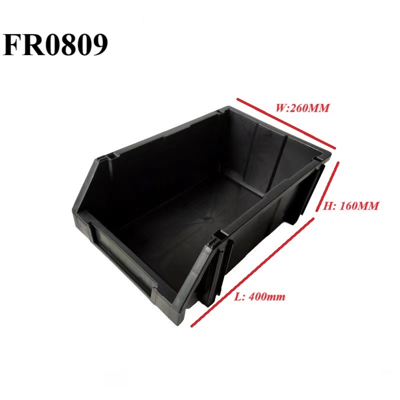 FR0809 ESD Component Bin