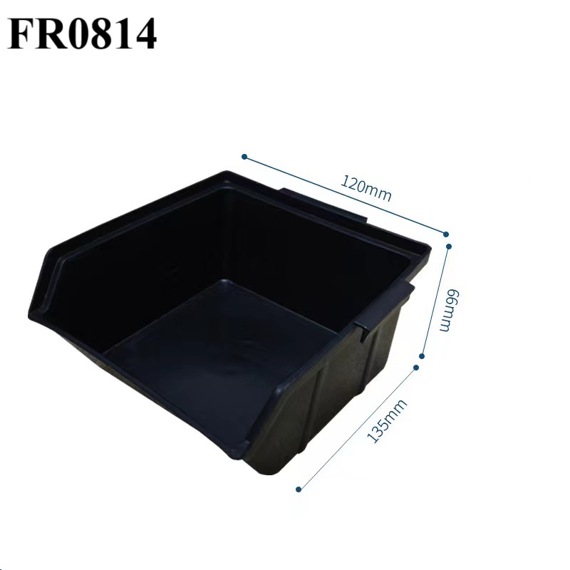 FR0814 ESD Component Bin