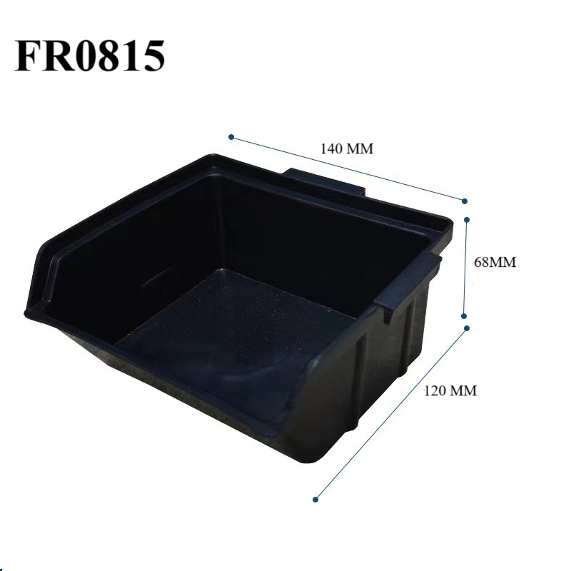 FR0815 ESD Component Bin