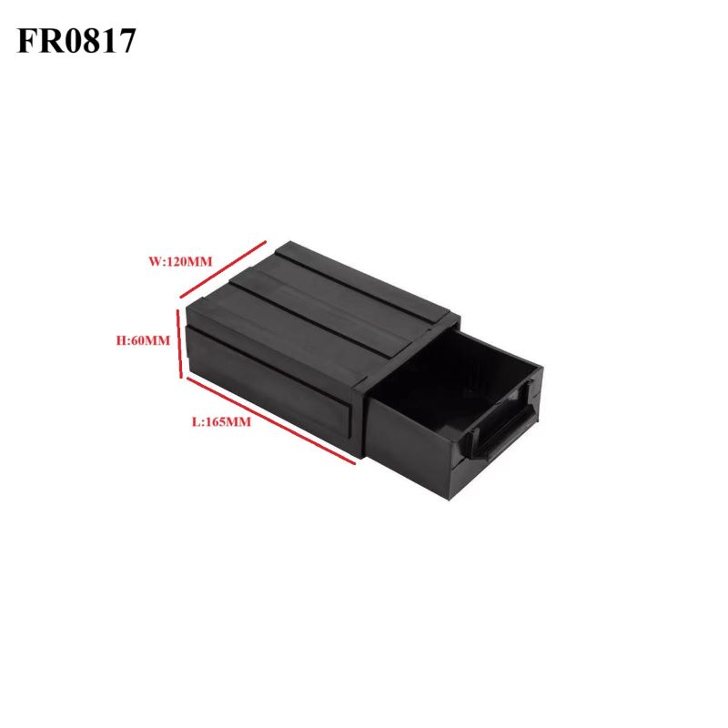 FR0817 ESD Drawer Box