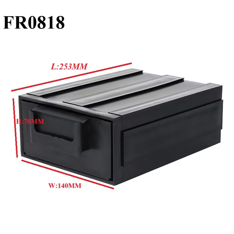 FR0818 ESD Drawer Box