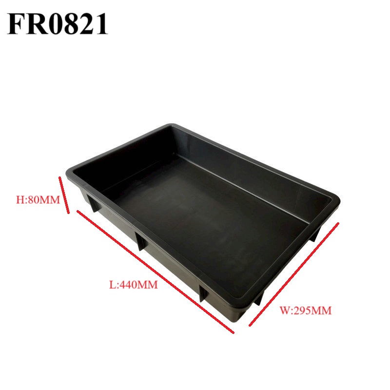 FR0821 ESD Tray