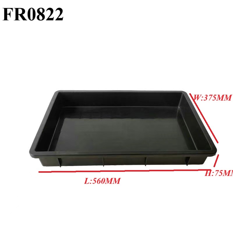 FR0822 ESD Tray