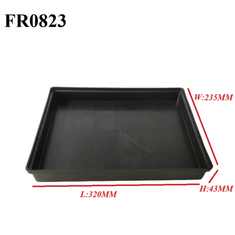 FR0823 ESD Tray
