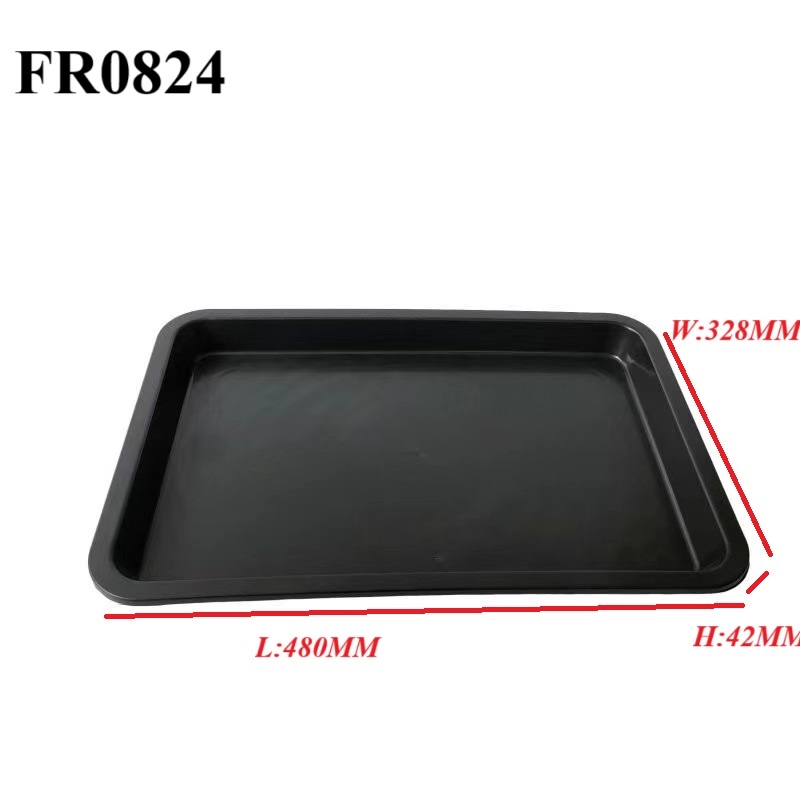 FR0824 ESD Tray