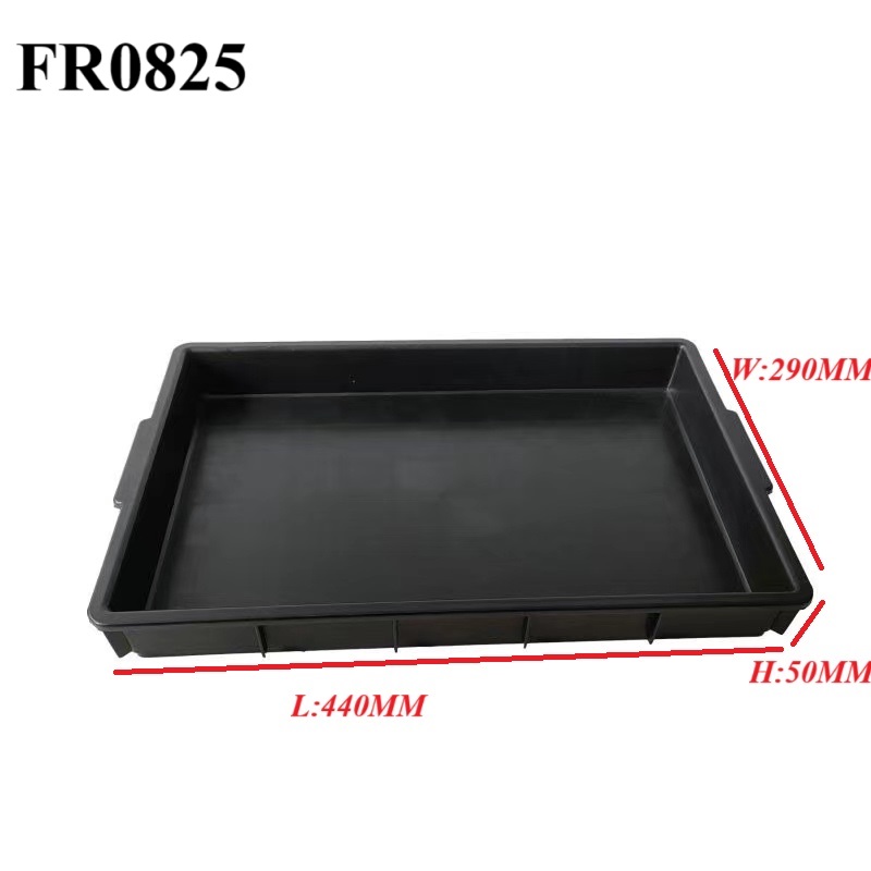 FR0825 ESD Tray