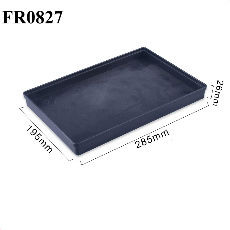 FR0827 ESD Tray