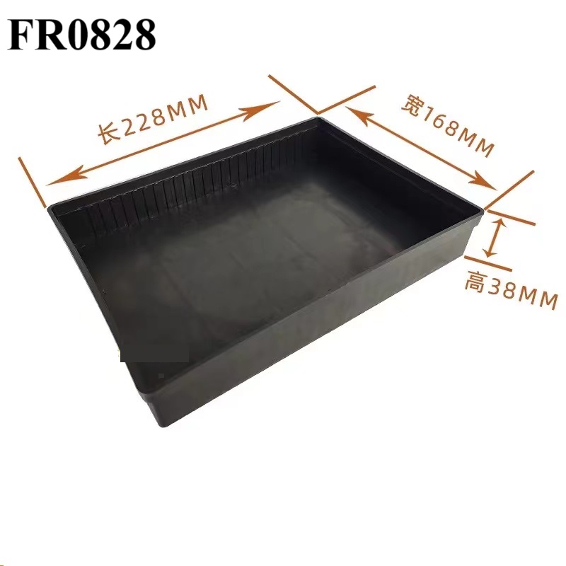 FR0828 ESD Tray