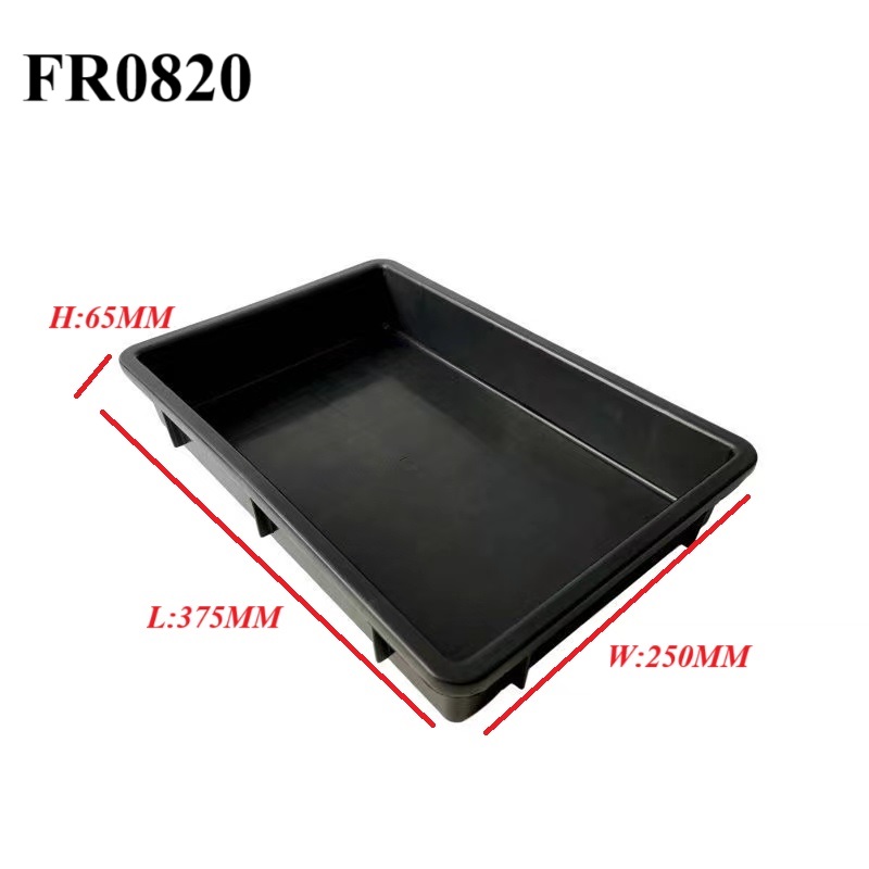 FR0820 ESD Tray