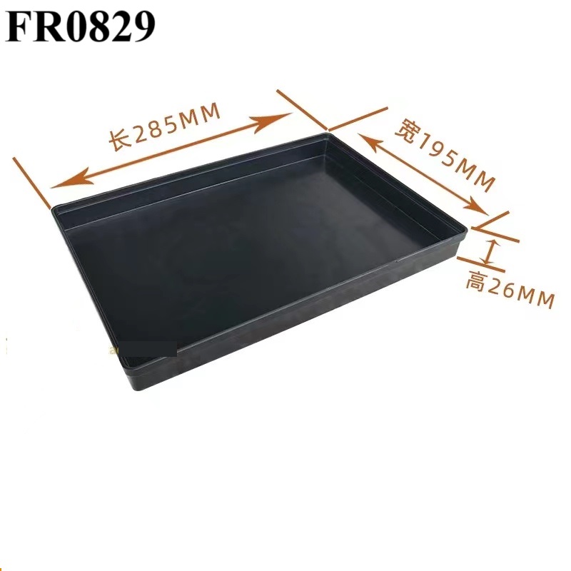 FR0829 ESD Tray