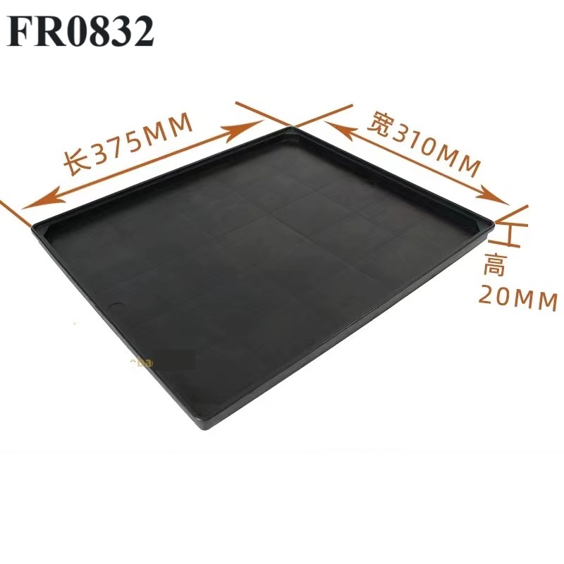 FR0832 ESD Tray