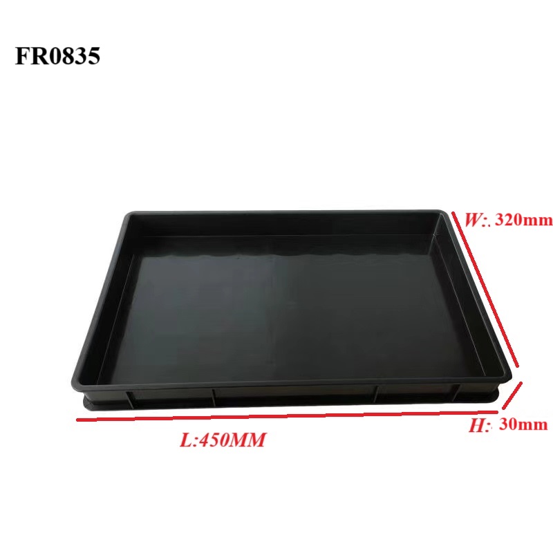 FR0835 ESD Tray