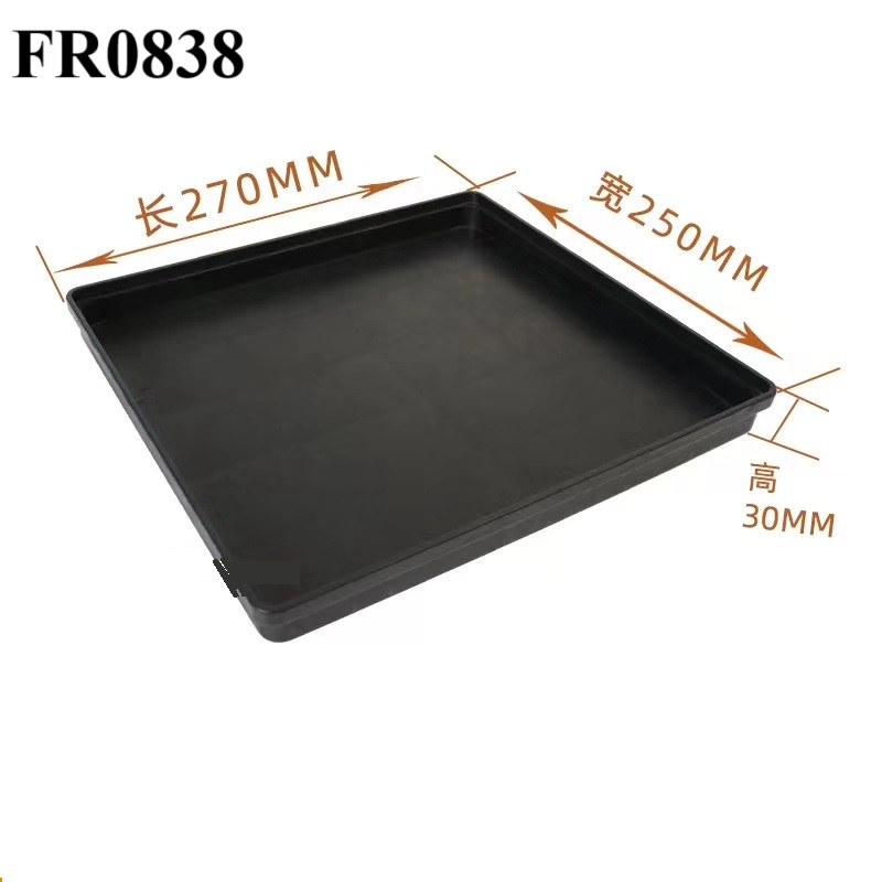 FR0838 ESD Tray