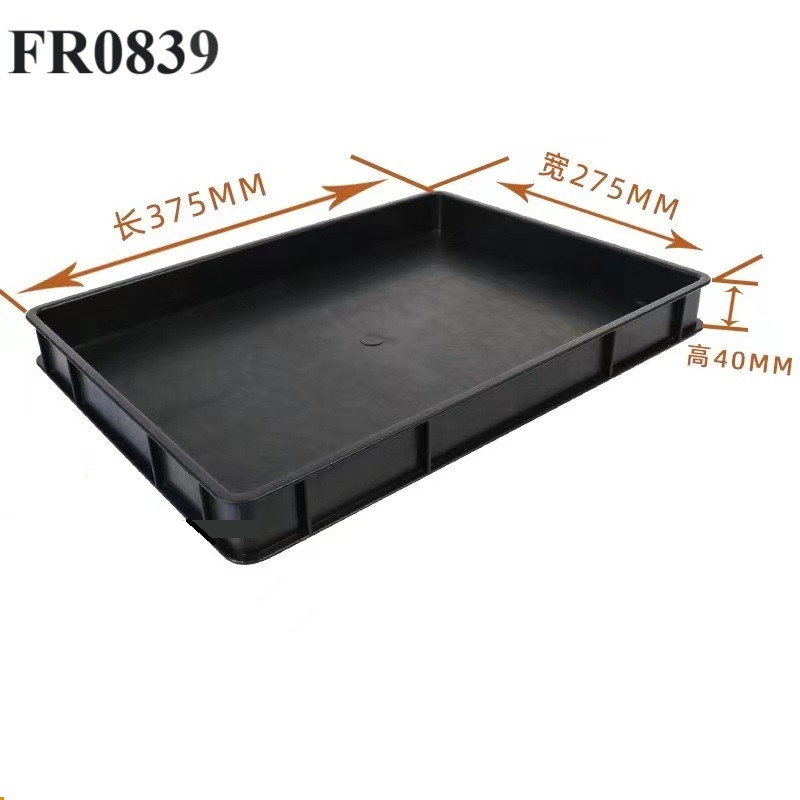 FR0839 ESD Tray