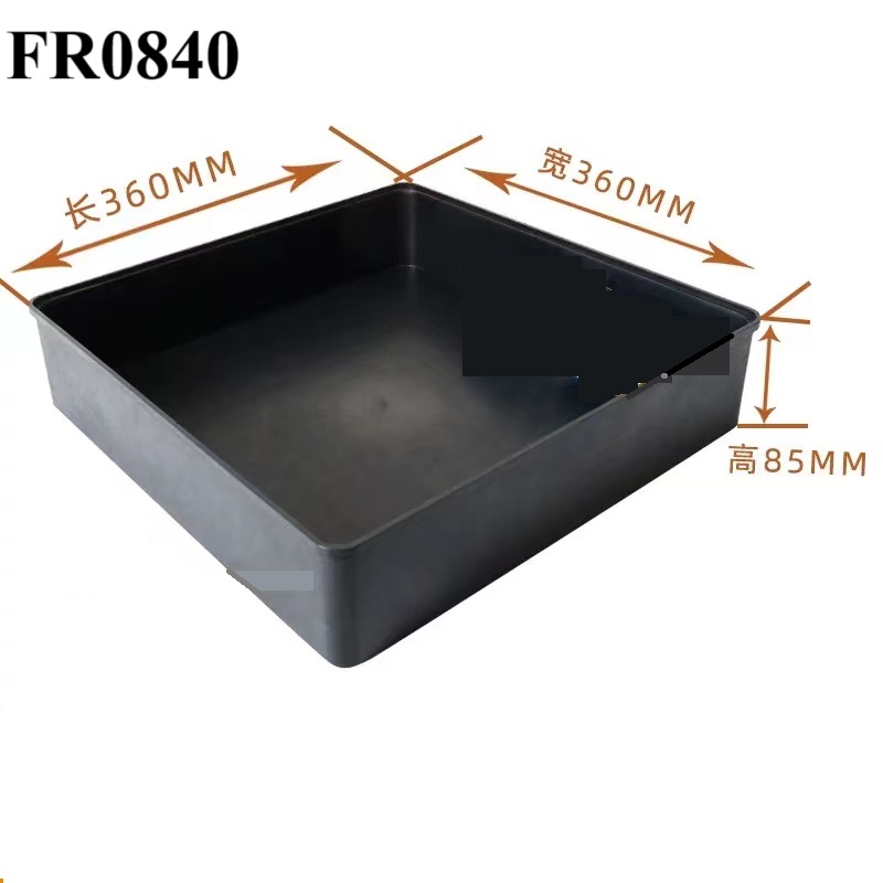 FR0840 ESD Tray
