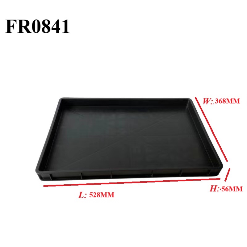 FR0841 ESD Tray