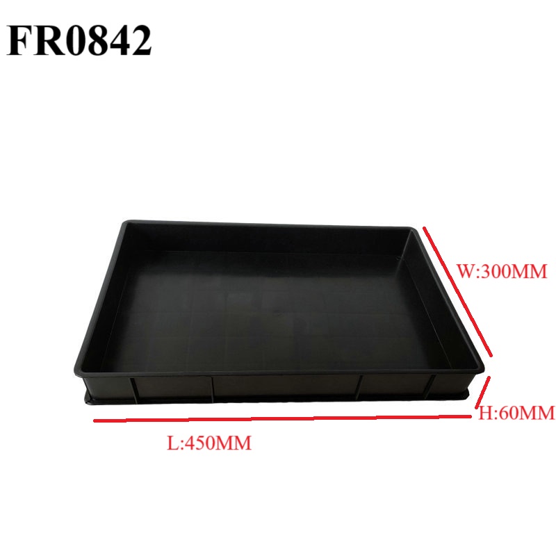 FR0842 ESD Tray