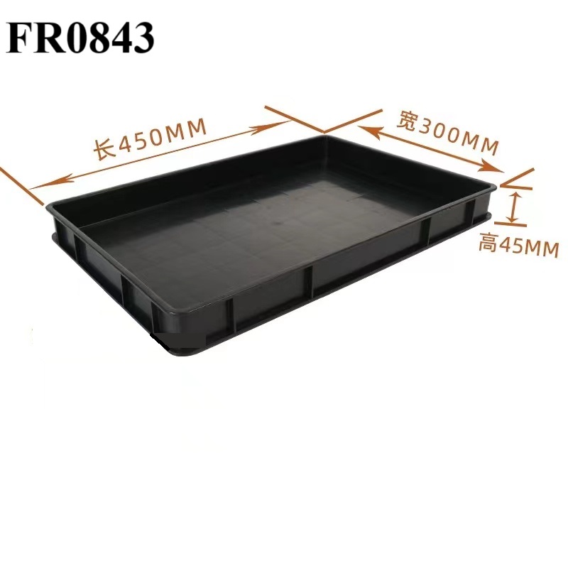 FR0843 ESD Tray