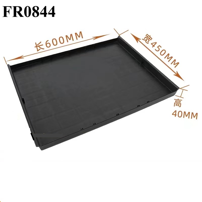 FR0844 ESD Tray