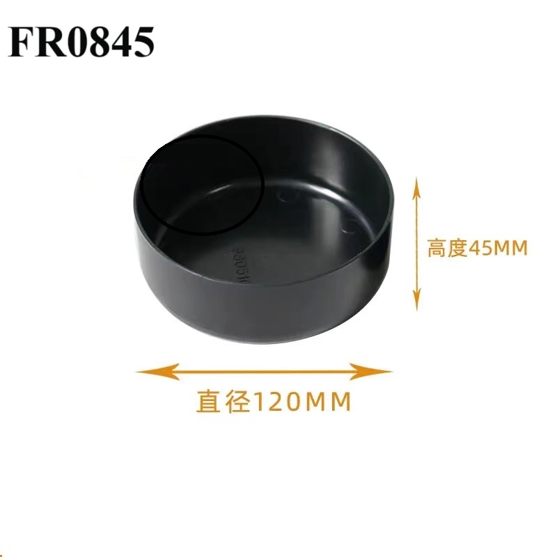 FR0845 ESD Tray
