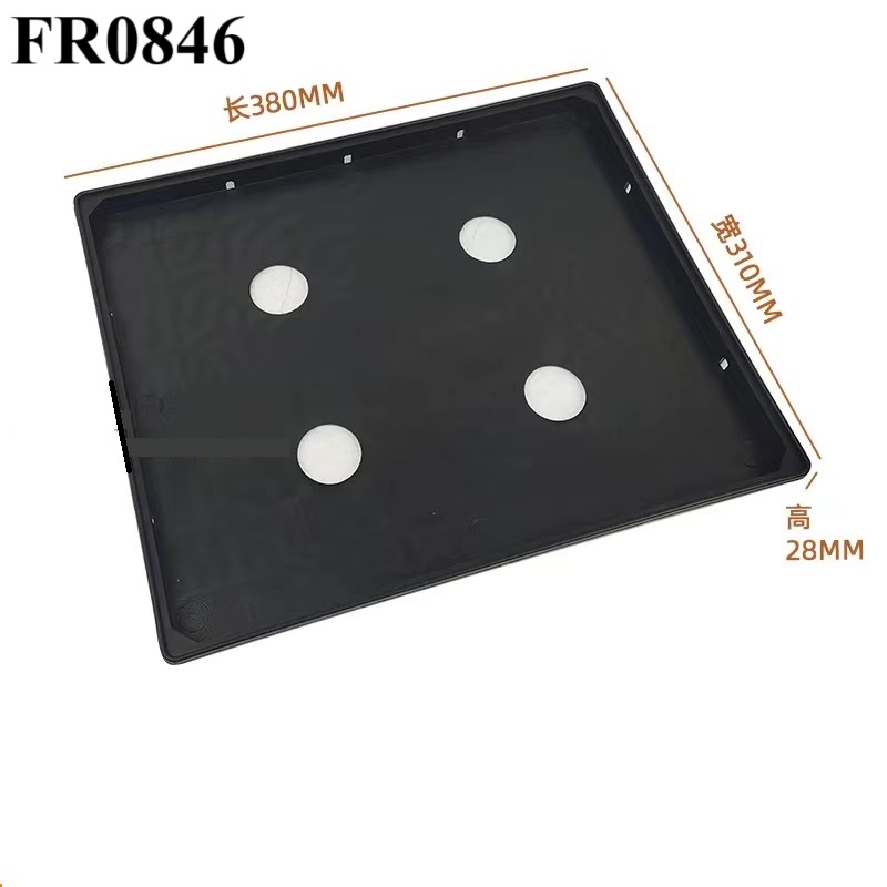 FR0846 ESD Tray