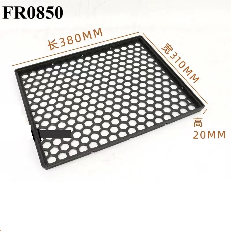 FR0850 ESD Tray