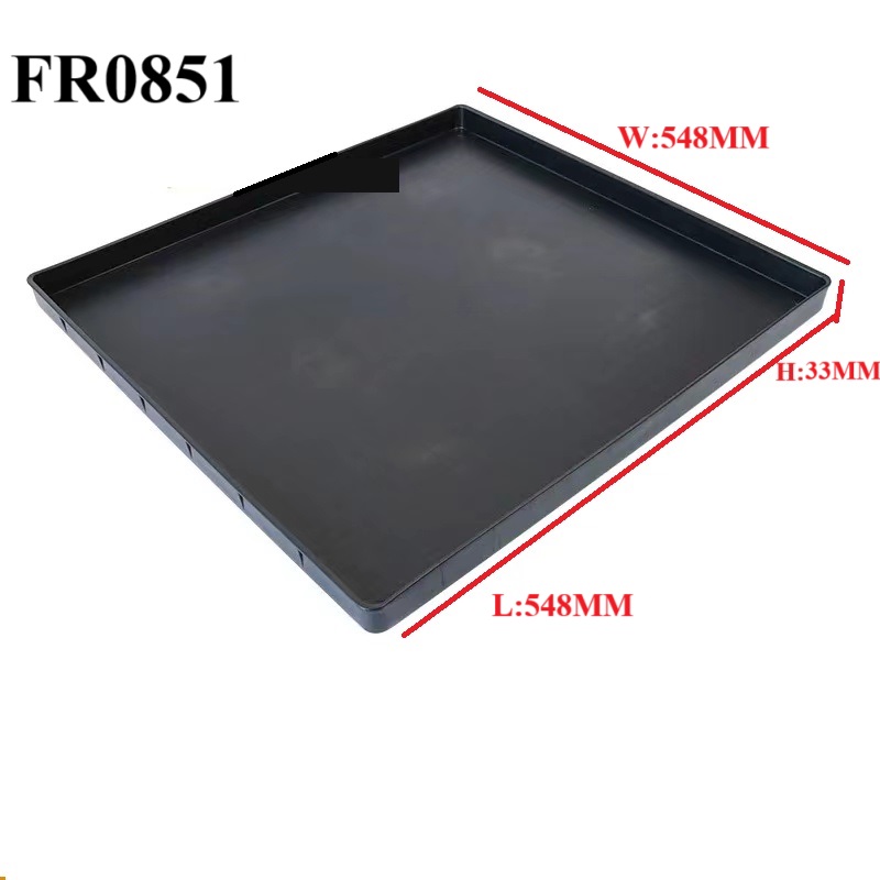 FR0851 ESD Tray