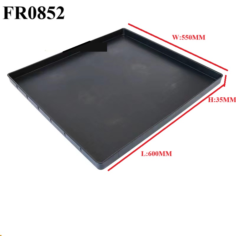 FR0852 ESD Tray