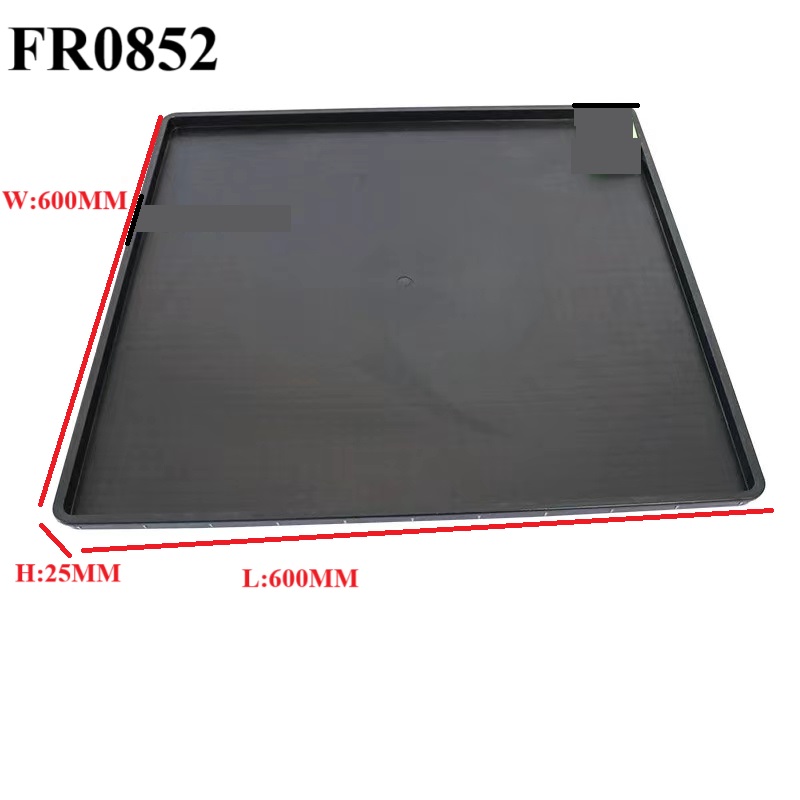 FR0853 ESD Tray