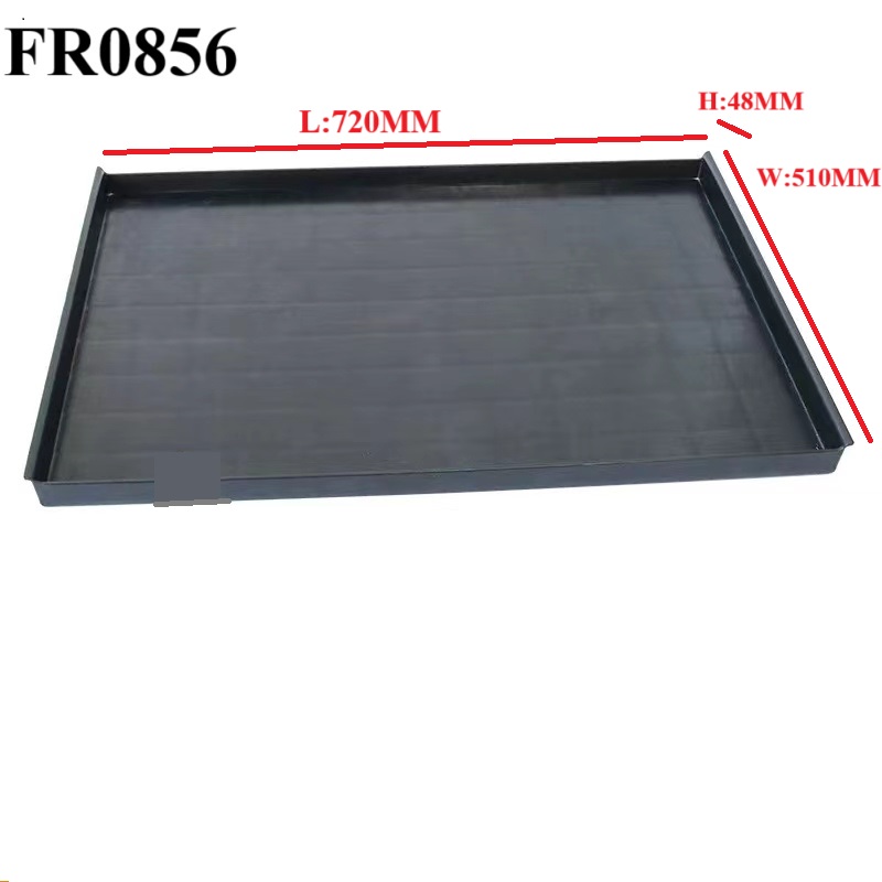 FR0856 ESD Tray