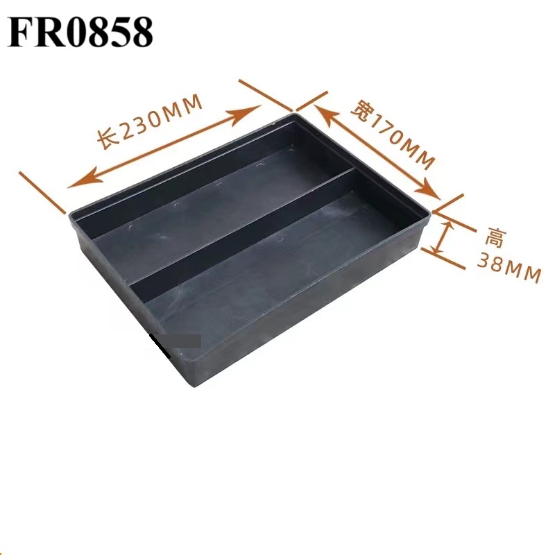 FR0858 ESD Tray