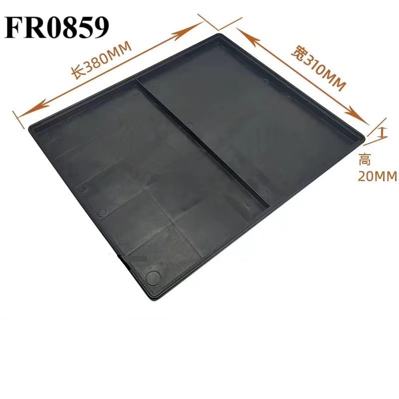 FR0859 ESD Tray