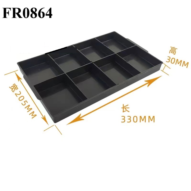FR0864 ESD Tray