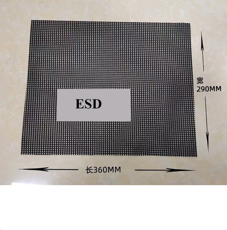FR0874 ESD Tray