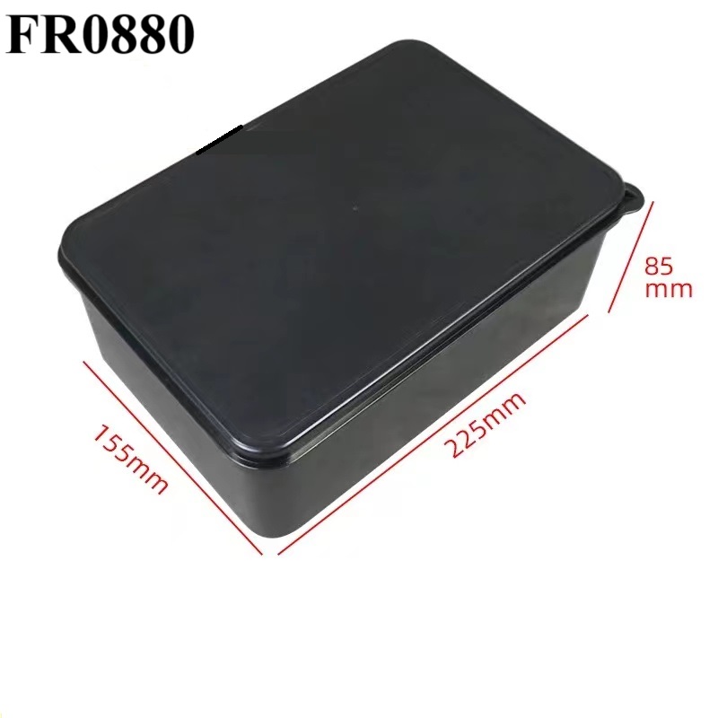 FR0880 ESD PCB Tray