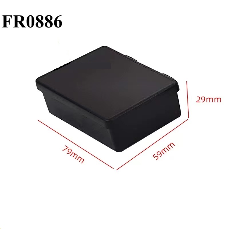 FR0886 ESD Tray