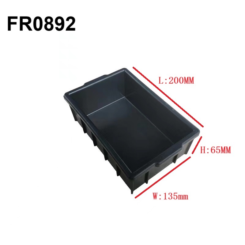 FR0892 ESD Circulation Box