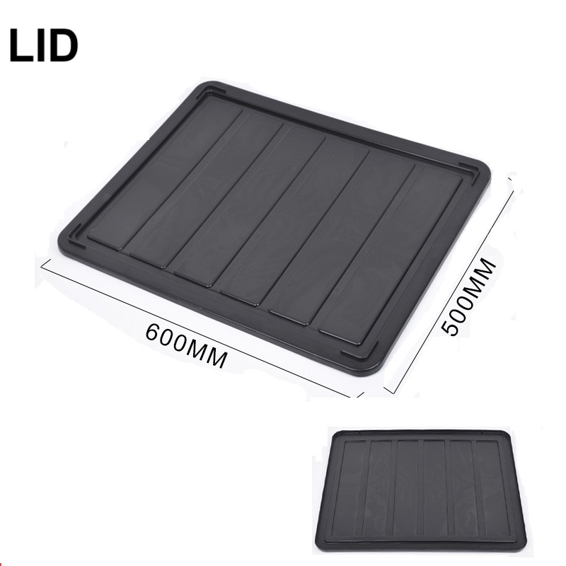 Lid