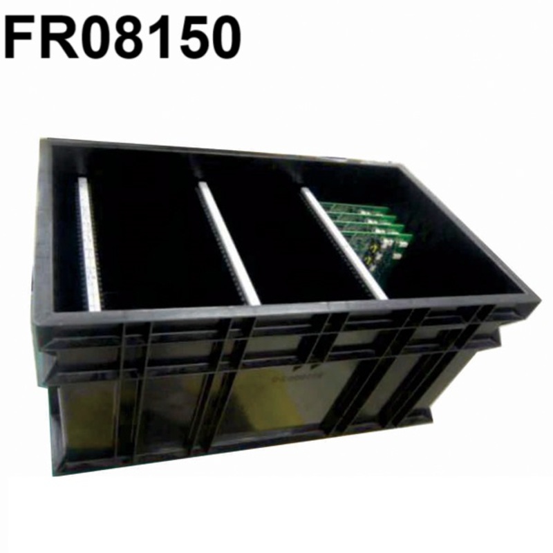 FR08150 ESD Circulation Box