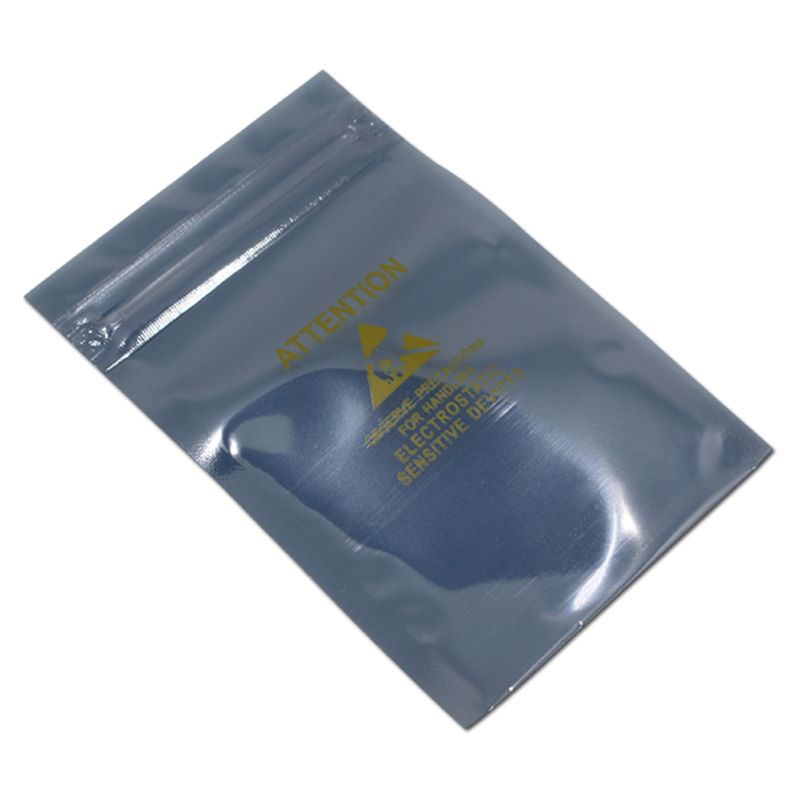 FR1301 ESD Shielding Bag